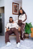 The Sovren Fit Set (Hoodie + Joggers)