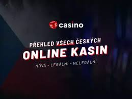 Betonred Váš partner pro kvalitní betonová řešení