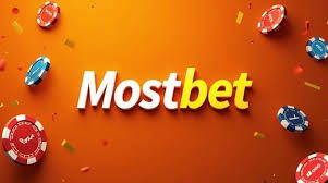 Bonuses and Promotions at Mostbet Maximizing Your Betting Experience