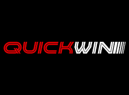 Descubre QuickWin Casino España Tu guía completa -784633997