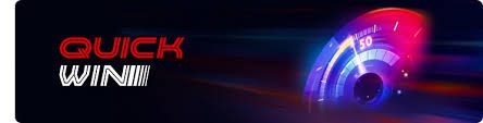Descubre QuickWin Casino España Tu guía completa -784633997