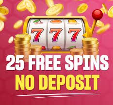 Discover the Best 1 Deposit Casinos for Players
