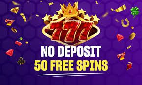 Discover the Best 1 Deposit Casinos for Players