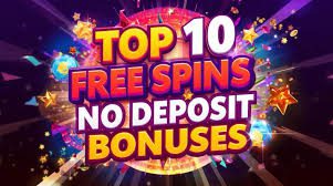 Discover the Excitement of 15 Free Spins No Deposit Discover the Excitement of 15 Free Spins No Deposit