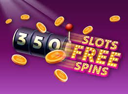 Discover the Excitement of 15 Free Spins No Deposit Discover the Excitement of 15 Free Spins No Deposit