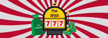 Discover the Excitement of Free 30 Spins No Deposit Offers -728485747