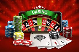 Discover the Exciting World of Tucan Casino & Sportsbook 1818663237