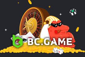 Discover the Thrills of BC.Game Casino Play, Win, and Enjoy!