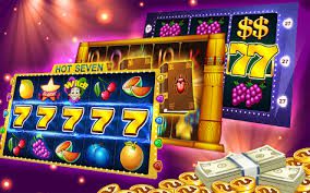Discover the Thrills of Slots Angels Where Adventure Meets Jackpot