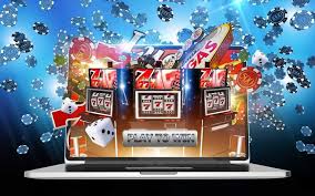 Discover the World of Slots Temple Your Ultimate Guide to Slot Gaming Discover the World of Slots Temple Your Ultimate Guide to Slot Gaming