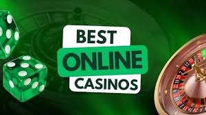 Experience the Thrill at Savanna Wins Casino & Sportsbook 1887837580 Experience the Thrill at Savanna Wins Casino & Sportsbook 1887837580