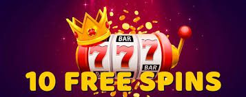 Explore the Best $2 Deposit Casinos in Australia