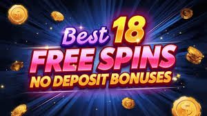 Explore the Best $2 Deposit Casinos in Australia