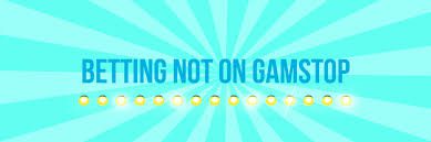 Exploring Non GamStop Sports Betting Sites A Comprehensive Guide -1648448309