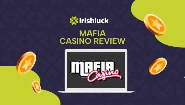 Mafia Casino Online España Tu Guía Completa para Jugar y Ganar -1897077653