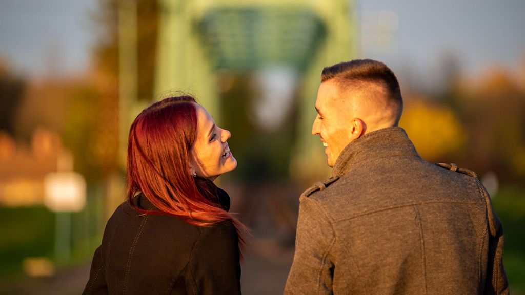 Interracial Dating Website Online 2026 - Interracial Singles & Couples