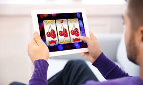 Registrujte se nyní do Fairspin Vstupte do světa online zábavy