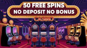 The Benefits of Playing at a £4 Deposit Casino