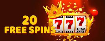 Unlock Excitement with 75 Free Spins No Deposit -724940106 Unlock Excitement with 75 Free Spins No Deposit -724940106