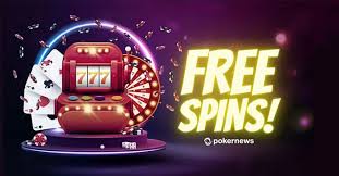 Unlock Exciting Opportunities 100 Free Spins No Deposit