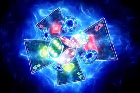 Zahraniční Kasina Vše, co potřebujete vědět -943974544