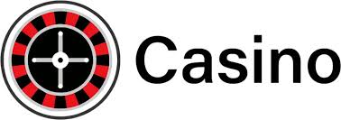 Zahraniční Kasina Vše, co potřebujete vědět -943974544