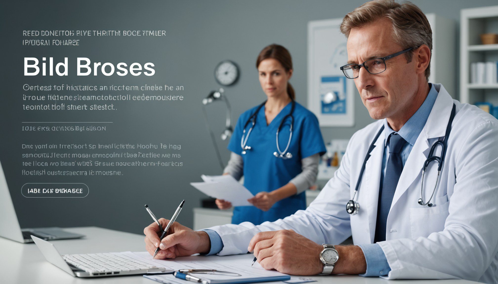 Illustration showing lifestyle factors, hormones, and safe supplements that influence male libido