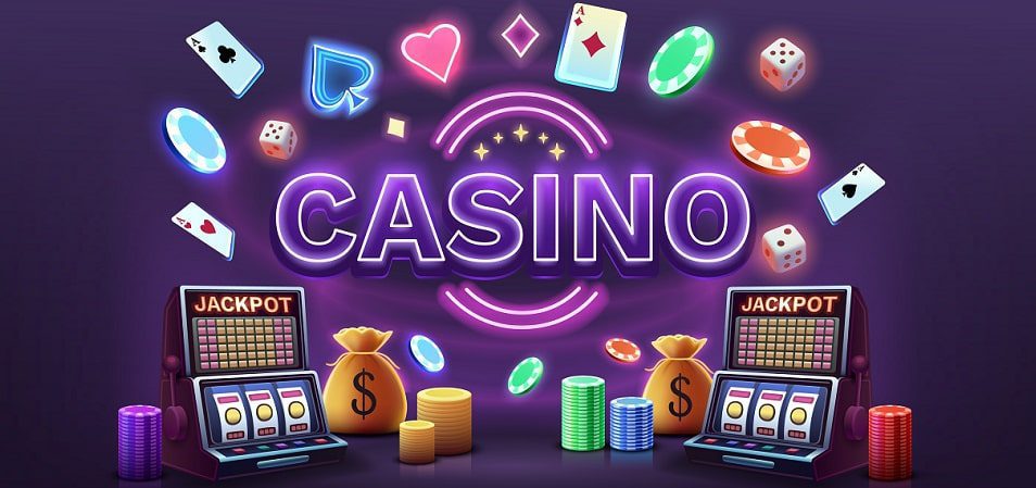 Bedste Danske Casinoer - Din Guide til Online Spil