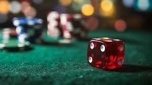 Bedste Online Casinoer Find de Bedste Spilmuligheder