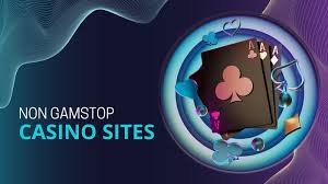 Best Non GamStop Casino Sites for 2023 -95417856 Best Non GamStop Casino Sites for 2023 -95417856