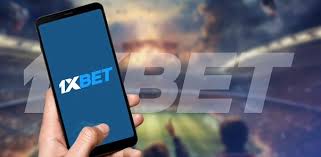 BettingHub Your Ultimate Betting Portal