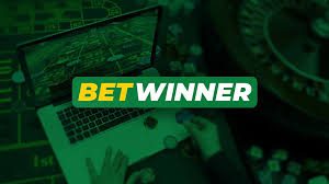 BetWinner Sign In Process A Step-by-Step Guide