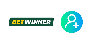 BetWinner Sign In Process A Step-by-Step Guide