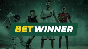 BetWinner Sports Betting An In-Depth Look at a Leading Betting Platform