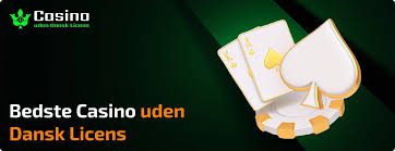 Casino Grønland En oplevelse i Nordens spilunivers