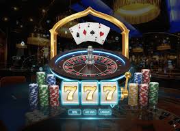 Casino Ingen Indbetaling Din Guide til Spil uden Første Indbetaling