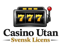 Casino med Låg Insättning – Så här hittar du de bästa alternativen