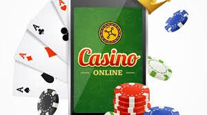Casino med MobilePay En Ny Dimension af Online Spil 910446394