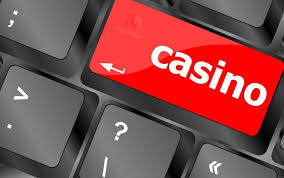 Casino med Visa – Sikker Betaling og Sjov Underholdning