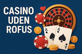 Casino Online med Minimum Deposit på 10 Kr