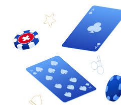 Casinò Online Senza Registrazione Gioca senza Pensieri 1015636503