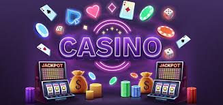 Casino Online Uden Rofus Spil Uden Bekymringer 802874222