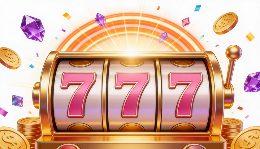 Come prelevare denaro dal beep beep casino