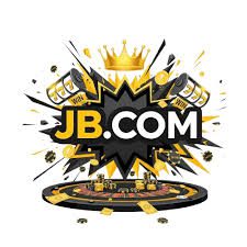 Complete Guide to JB Casino Your Ultimate Resource 1903065175