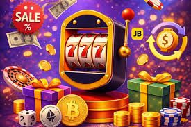 Complete Guide to JB Casino Your Ultimate Resource 1903065175