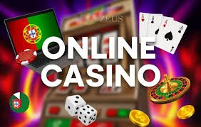 Descubra os Melhores Casinos Online com Bónus Imperdíveis 2068872128