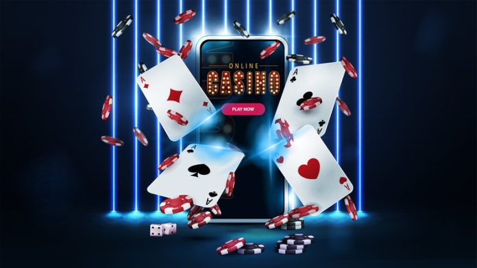 Descubra os Melhores Casinos Online com Bónus Imperdíveis 2068872128