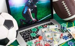 Discover Betwinner The Ultimate Online Betting Experience