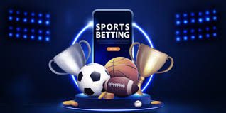 Discover Betwinner The Ultimate Online Betting Experience