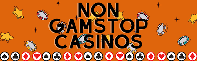 Discover Live Dealer Casinos Outside GamStop 1826976909